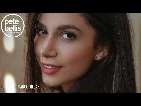 Nando Fortunato – You And Me