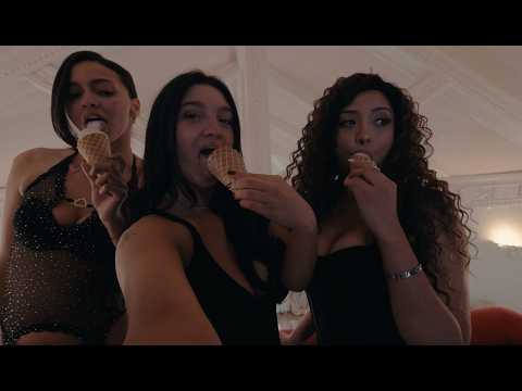 GQ The Don – Shorty Never Pouts (Official Music Video)