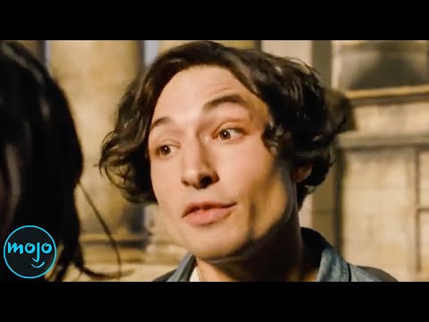10 Times Movies Were RUINED By Behind The Scenes Drama