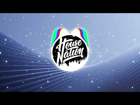 LNRT – Mean Muggin