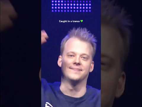 Ruben de Ronde always showing us how it’s done 💥🔥