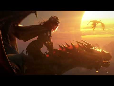 Blanke & Megan Ashworth – Colder