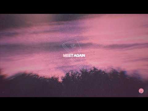 Kaskade, Layton Giordani, Natalie Jane – Meet Again