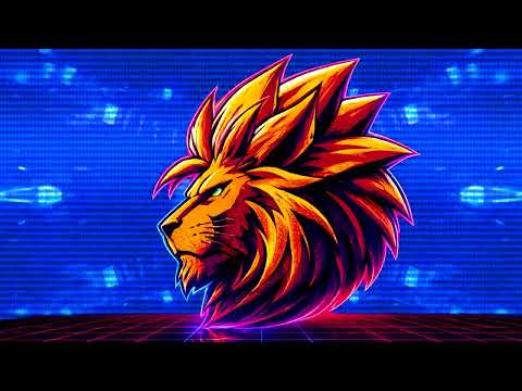 Hybrid – Finished Symphony (Alex H Remix) 🌌 Progressive House Rework