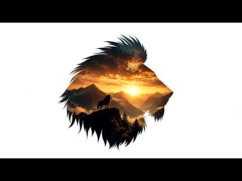Alex H – Gaia 🌍 | Tuned to Earth’s Resonance (7.83Hz)  #progressivehouse #earth #resonance #edm
