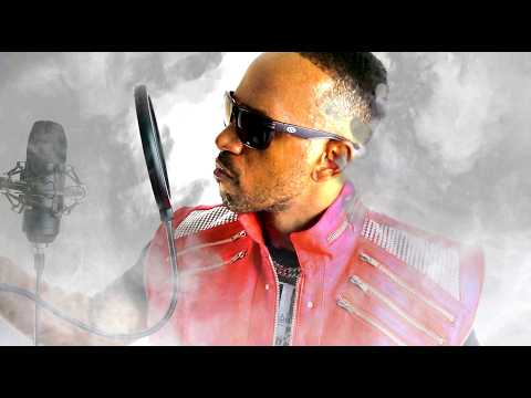 Michael Nove’lll – Wife That Ass (Official Music Video)
