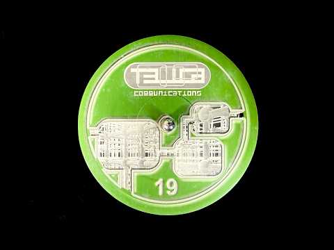 K90 – Deliverance (1999)