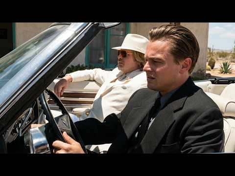 2000 – Civility – Director: Caesar Cavaricci – Murder and revenge shake a town to its core.