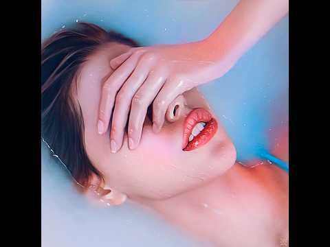 SIENNA SPIRO – Material Lover (SAiiLOR Remix)