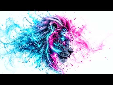 Alex H – I Love You 3000 ❤️ | Emotional Progressive House / Melodic Mix 2026