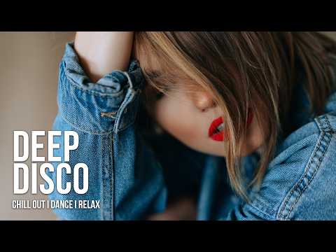 Deep House 20256🎧 Best Of Popular Chill Out Music 2026