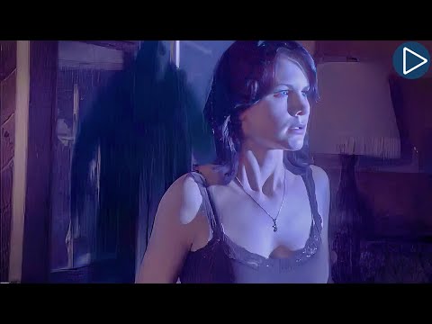 THE CURSED 🎬 Full Horror Movie 🎬 English HD
