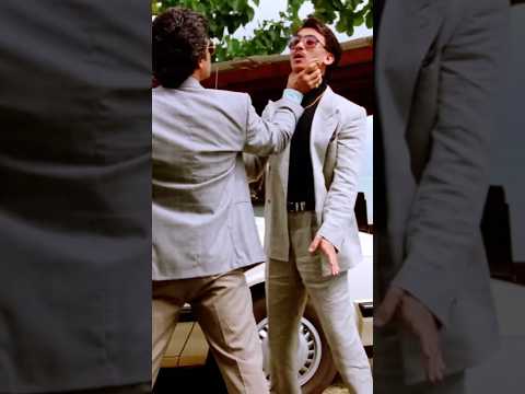 Better than a secret handshake