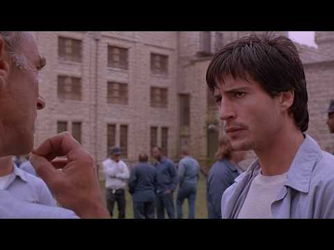 Hunted By The Ghetto’s Most Dangerous Boss | Gritty Retro Action Thriller Full Movie