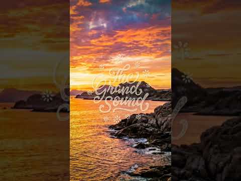 ♫ Best Progressive House Mix – Synthdelic Music Special Vol. 2 by Lumidelic ♫ #shorts