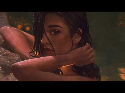 nimino – Take My Space