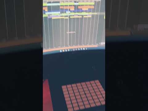 running like Usain bolt, swimming if i cant float 🤷‍♂️🏊‍♀️ #progressivehouse #newmusic #deadmau5
