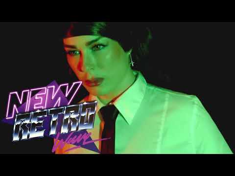 Yota – Drift Away