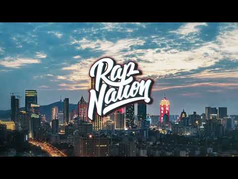 Preme & Bryson Tiller – Countdown