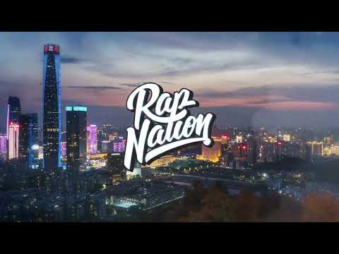 Da Getta – Tappin’ In