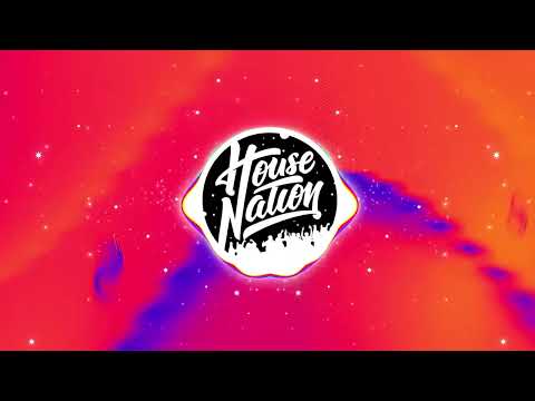 JVMES – Hold On