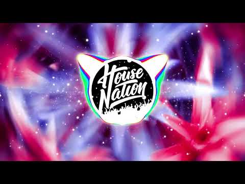J.Cognitto – Baile