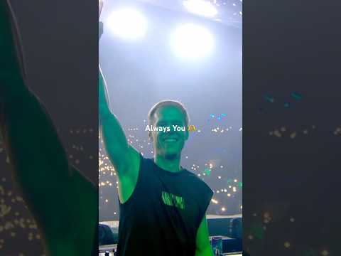 Still not over this anthem!!