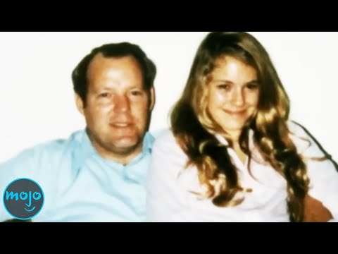 20 Cops Who Turned Out To Be Killers