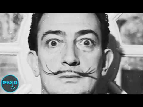 20 Respected People Who Turned Out to Be NAZI Sympathizers