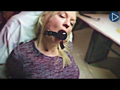 CAPTURE KILL RELEASE 🎬 Full Horror Movie 🎬 English HD