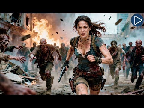 GUARDIANS OF EVIL 🎬 Full Horror Movie 🎬 English HD