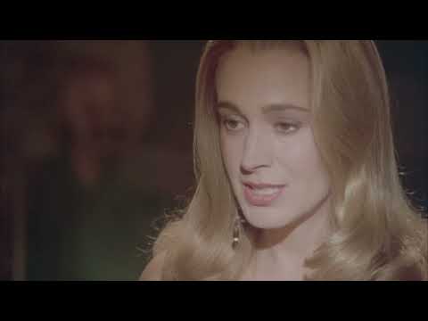 1998 -Out of Control – She Stole the Mob’s Millions and Buried the Witnesses