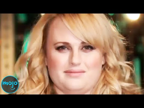 20 Celebrity Secrets Fans Only Learned YEARS Later