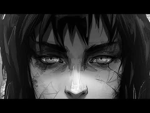 Sub Urban – Lord of Nothing
