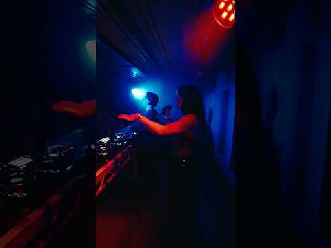 Progressive house meets captivating vocals on @DuranteMusic and @allknightuk’s new single 🎤