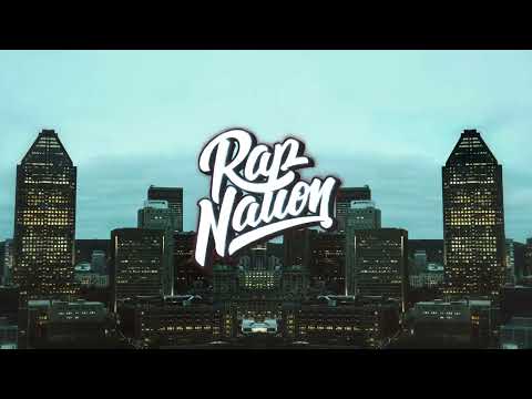 Drake – Ran To Atlanta (feat. Future & Molly Santana)