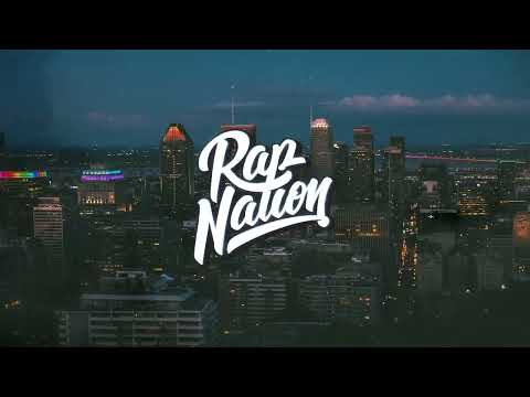 Drake – Whisper My Name