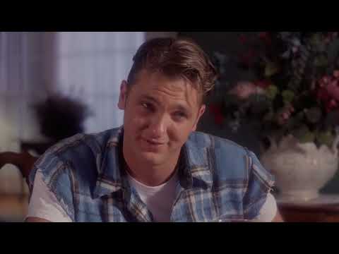 1995. Ice Cream Man — I scream, you scream, we all scream for the…
