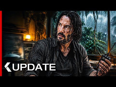 TOP 10 NEW MOVIES YOU MUST SEE IN 2026 & 2027