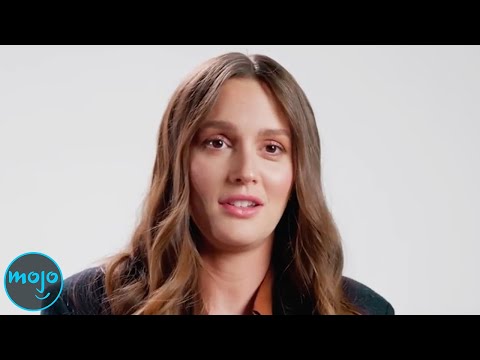 10 Shocking Celebrity Confessions