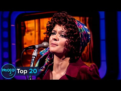 Top 20 One Hit Wonders From the 70s You Forgot Were Awesome