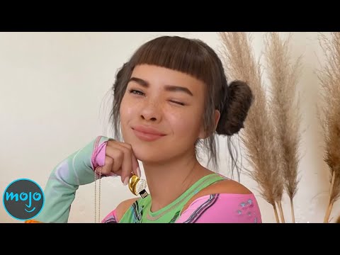 The Evolution of Lil Miquela and AI Influencers EXPLAINED