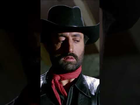 Kill Johnny Ringo! | Spaghetti Western | English #shorts #westernmovies #freewestern