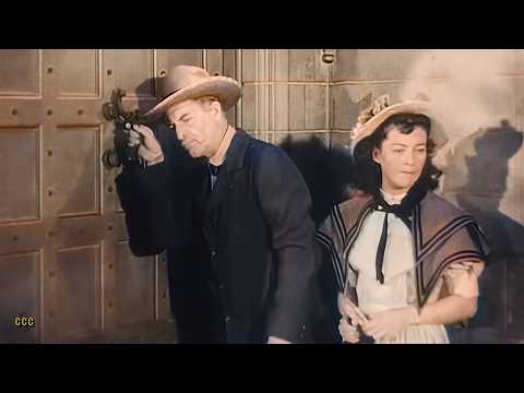Ride a Reckless Mile (1949) Love on the Race Track – Legendary Horse Shatters Records