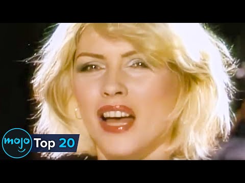 Top 20 Greatest Ever 70s Disco Songs