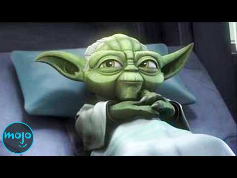 Top 15 Tom Kane Voice Roles