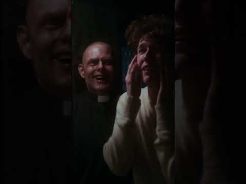 “Your soul is ours now” 👹. Watch “Agonist” by Annie Marie Elliot on #ALTER 🔥⁠. ⁠