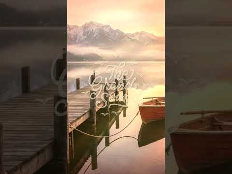 Dias Ridge – Forever Ago #shorts