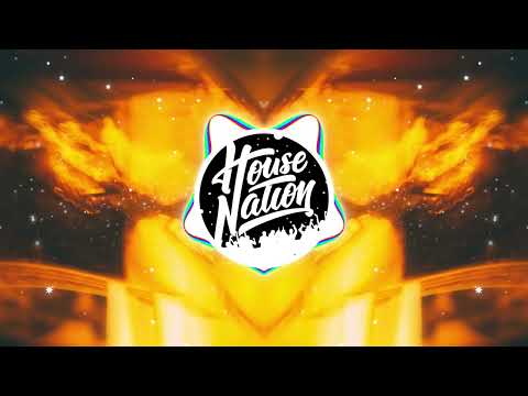 DANUZ – Fly