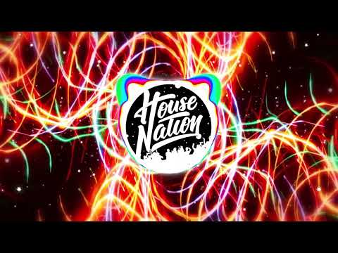 Le Malls – Wonder